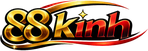 88kinh logo